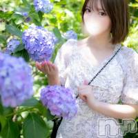 りるか