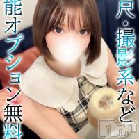 りるか
