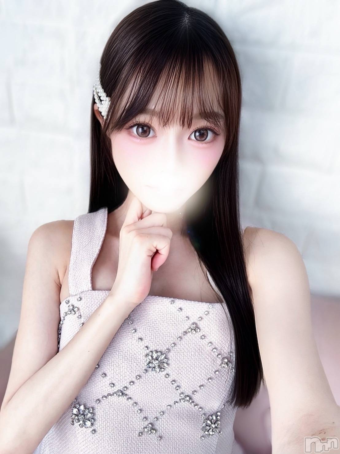 りのあ