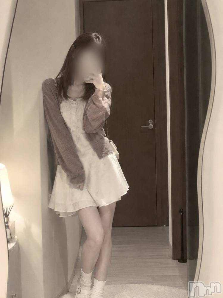 新潟メンズエステRelaxation Salon HISUI(リラクゼーションサロンヒスイ) ちま(22)の10月16日写メブログ「初出勤だよ～🫶」