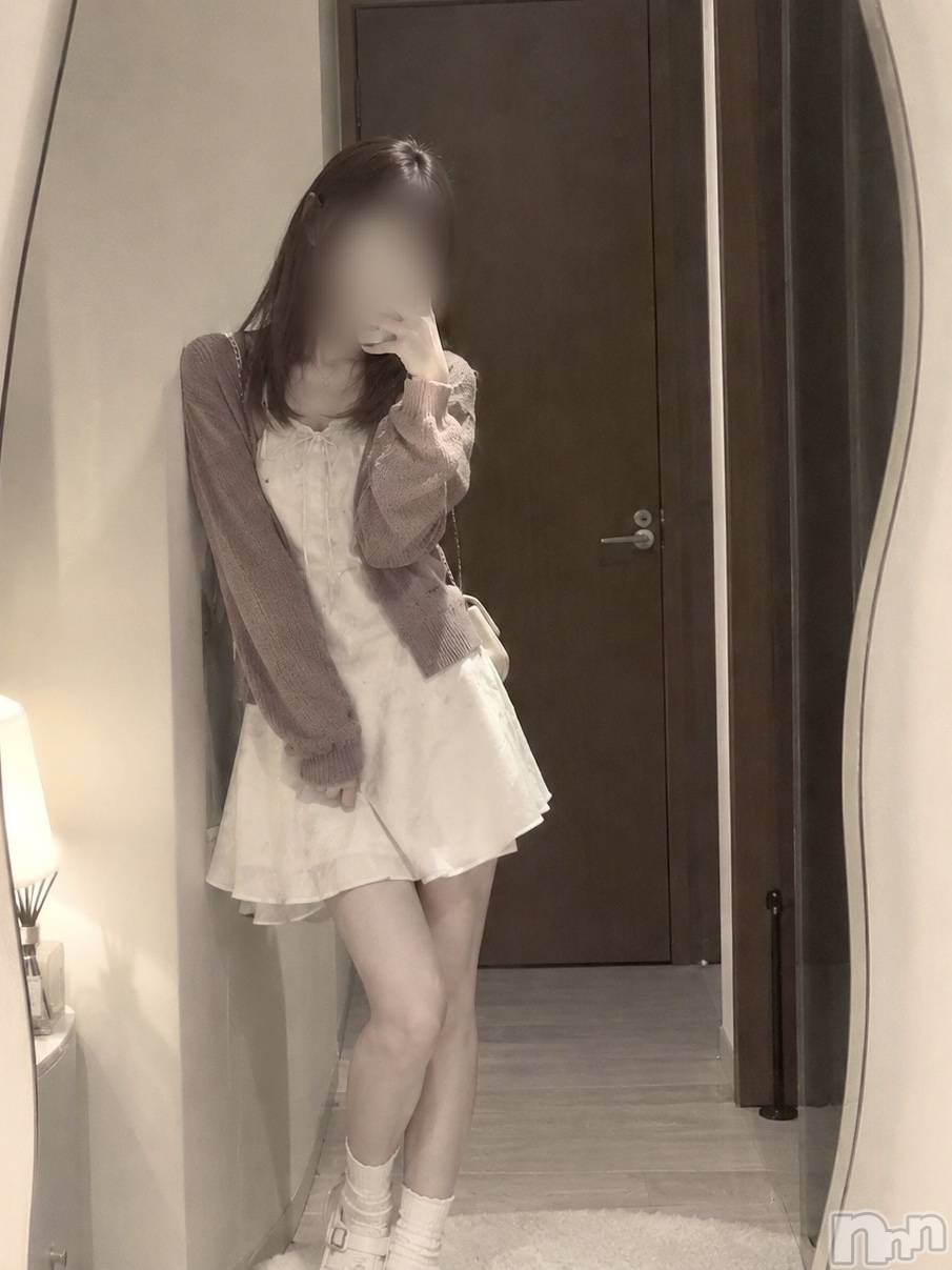 新潟メンズエステRelaxation Salon HISUI(リラクゼーションサロンヒスイ)ちま(22)の2026年10月16日写メブログ「初出勤だよ～🫶」
