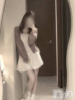 新潟メンズエステ Relaxation Salon HISUI(リラクゼーションサロンヒスイ) ちま(22)の10月16日写メブログ「初出勤だよ～🫶」