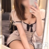 ちま(22)