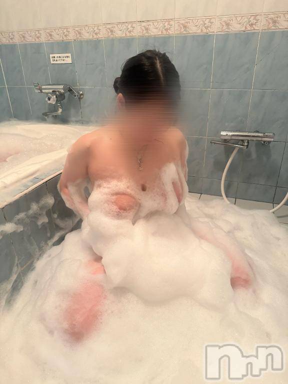 新潟デリヘルMinx(ミンクス)奈々【新人】(21)の2026年10月21日写メブログ「1日の最後に🍼👅」
