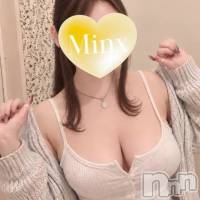 奈々【新人】