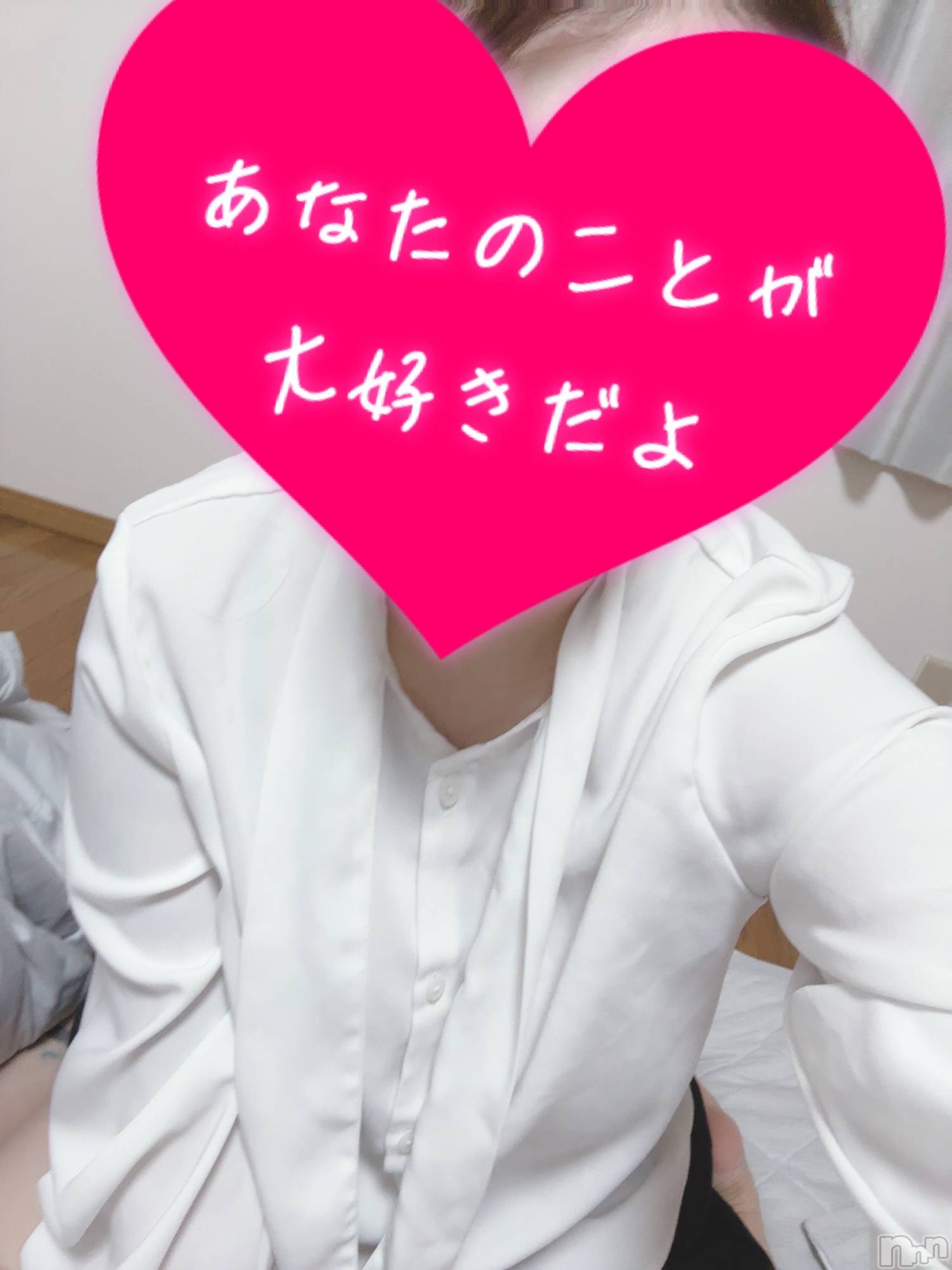 新潟デリヘル新潟デリヘル委員会 HOPE -ホープ-(ニイガタデリヘルイインカイホープ)新人のあ☆デリヘル(19)の2026年10月21日写メブログ「出勤してました💕」
