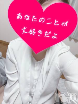 新潟デリヘル 新潟デリヘル委員会 HOPE -ホープ-(ニイガタデリヘルイインカイホープ) 新人のあ☆デリヘル(19)の10月21日写メブログ「出勤してました💕」