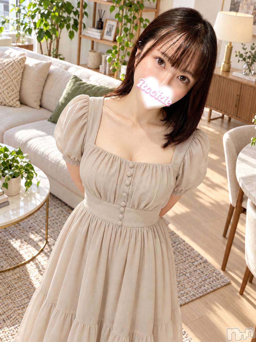 りなち