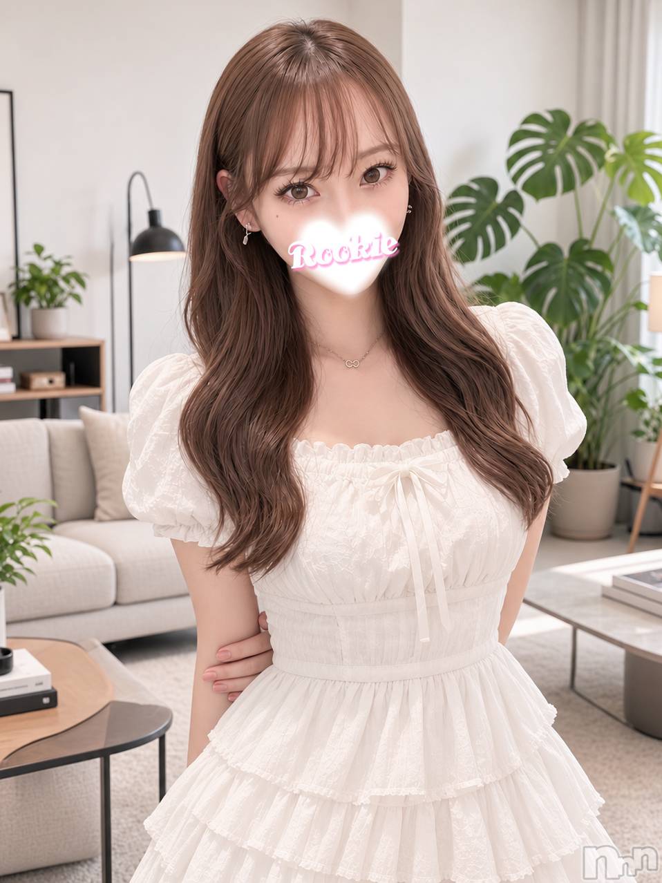 あんり