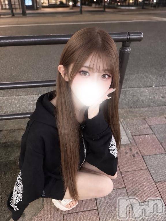 長岡デリヘルROOKIE(ルーキー)あんり(23)の2026年10月14日写メブログ「関西弁は好き？」
