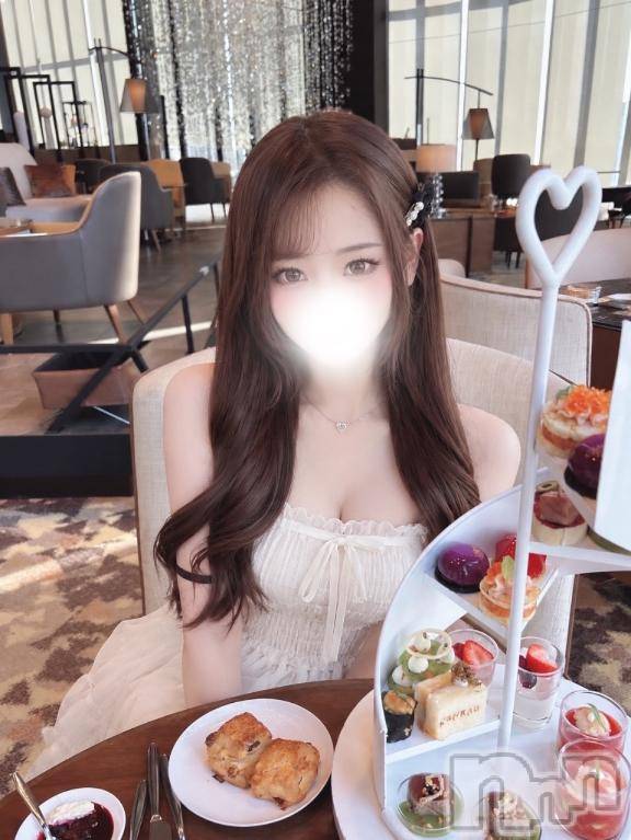長岡デリヘルROOKIE(ルーキー)あんり(23)の2026年10月15日写メブログ「性欲の強い女の子は嫌いですか？」