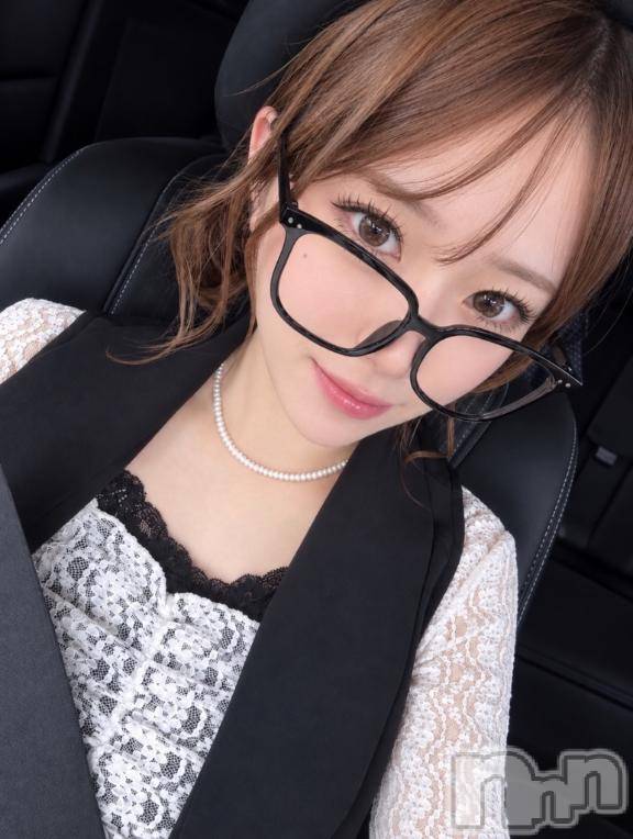 長岡デリヘルROOKIE(ルーキー)あんり(23)の2026年10月16日写メブログ「準備満タン、エネルギー満タン💗」