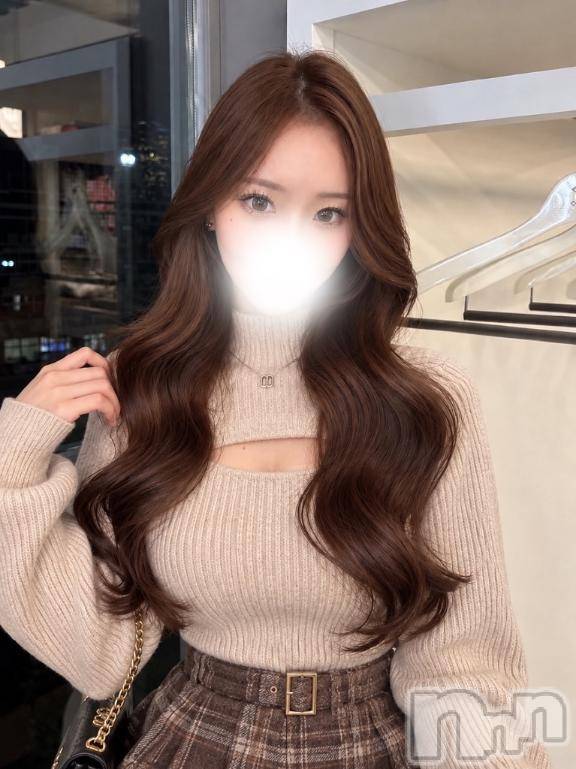 長岡デリヘルROOKIE(ルーキー)あんり(23)の2026年10月17日写メブログ「🤍残り3日🤍」
