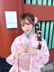 長岡デリヘルROOKIE(ルーキー) あんり(23)の10月13日写メブログ「🩵初めまして🩵」