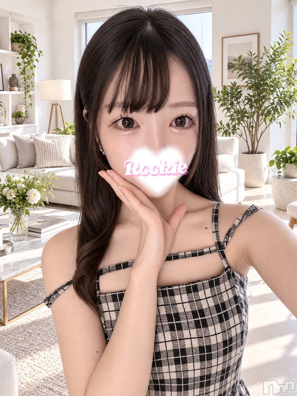 すう