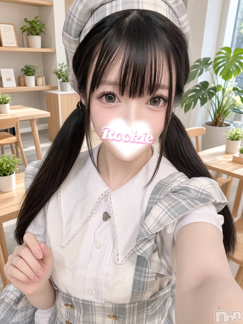 すう