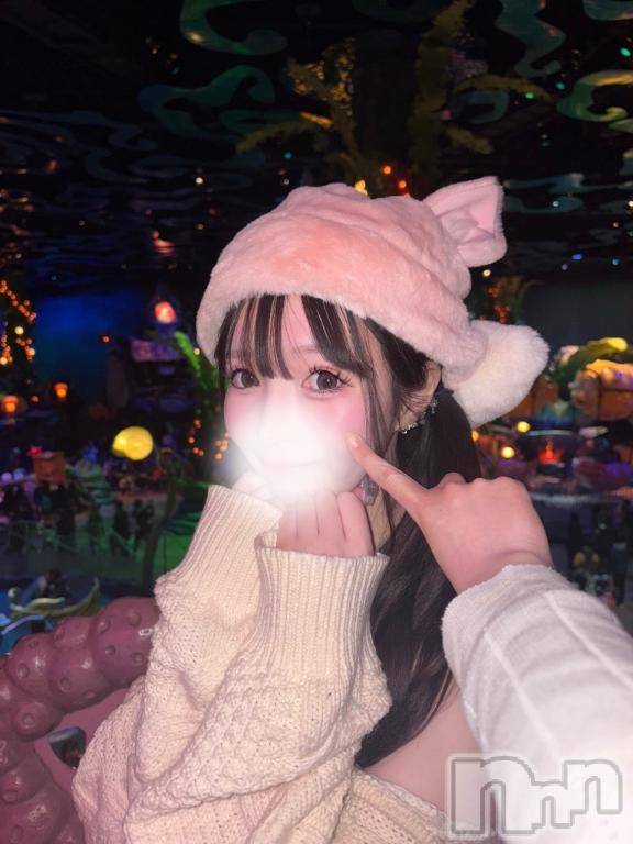 長岡デリヘルROOKIE(ルーキー)すう(21)の2026年10月14日写メブログ「明日からです🎀」
