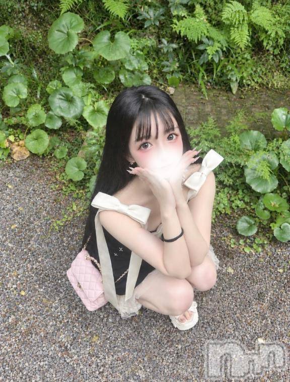 長岡デリヘルROOKIE(ルーキー)すう(21)の2026年10月15日写メブログ「到着までの楽しみ🚄♡」