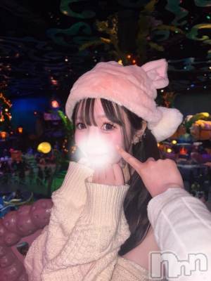 長岡デリヘル ROOKIE(ルーキー) すう(21)の10月14日写メブログ「明日からです🎀」