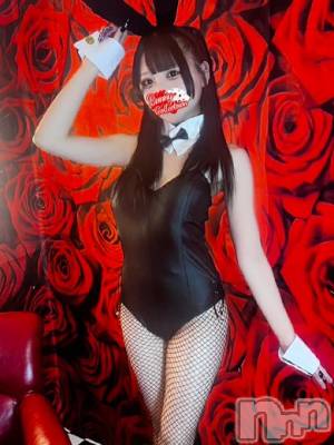 レオナ(21) 身長162cm、スリーサイズB83(C).W56.H85。新潟ソープ 新潟バニーコレクション(ニイガタバニーコレクション)在籍。
