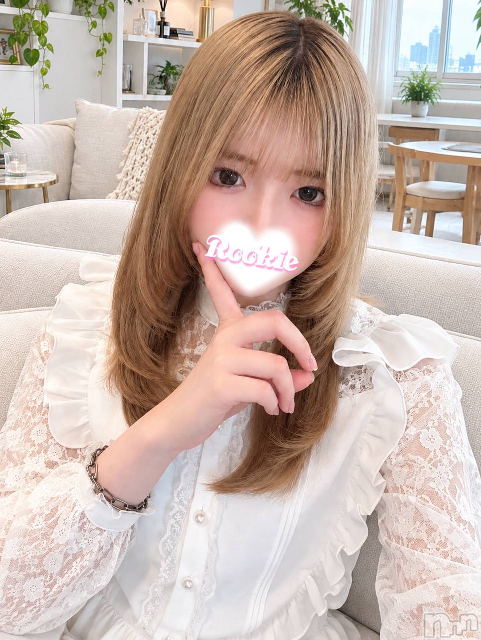 てんし