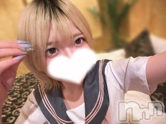 長岡デリヘルROOKIE(ルーキー)てんし(22)の2026年10月14日写メブログ「禁断の…🔞♡﻿」