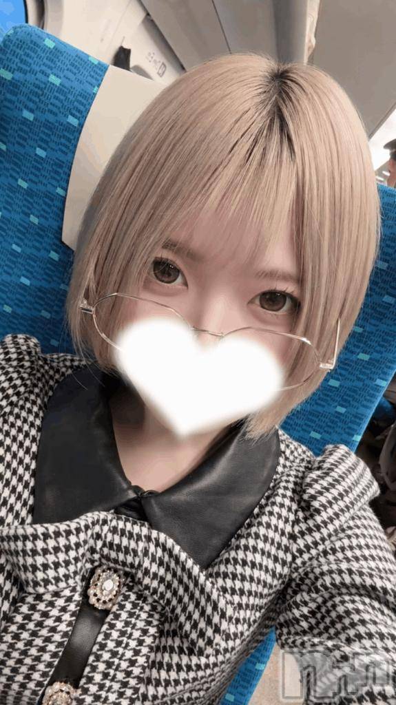 長岡デリヘルROOKIE(ルーキー)てんし(22)の2026年10月16日写メブログ「やっとだね…♡」
