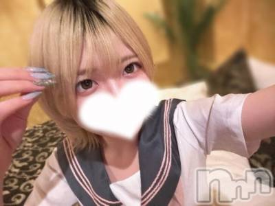 長岡デリヘル ROOKIE(ルーキー) てんし(22)の10月14日写メブログ「禁断の…🔞♡﻿」