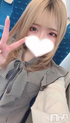 長岡デリヘル ROOKIE(ルーキー) てんし(22)の10月17日写メブログ「甘えん坊なの💗」