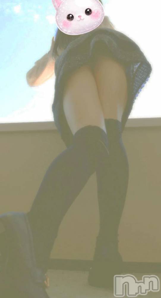 新潟デリヘル熟女の風俗 最終章(ジュクジョノフウゾクサイシュウショウ) あまね(50)の10月13日写メブログ「ﾑﾗ(ง ˙˘˙ )วﾑﾗ」