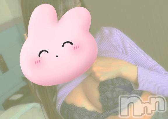 新潟デリヘル熟女の風俗 最終章(ジュクジョノフウゾクサイシュウショウ)あまね(50)の2026年10月15日写メブログ「21:30UPです、空き枠ありますよ！！」