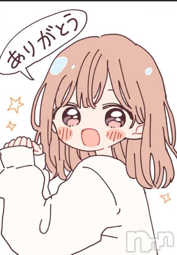 新潟デリヘル熟女の風俗 最終章(ジュクジョノフウゾクサイシュウショウ)あまね(50)の2026年10月21日写メブログ「23日スタート枠予約有難うございます！！」