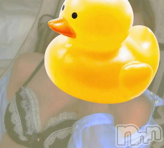 新潟デリヘル熟女の風俗 最終章(ジュクジョノフウゾクサイシュウショウ)あまね(50)の2026年10月25日写メブログ「遊びにきてね！！」