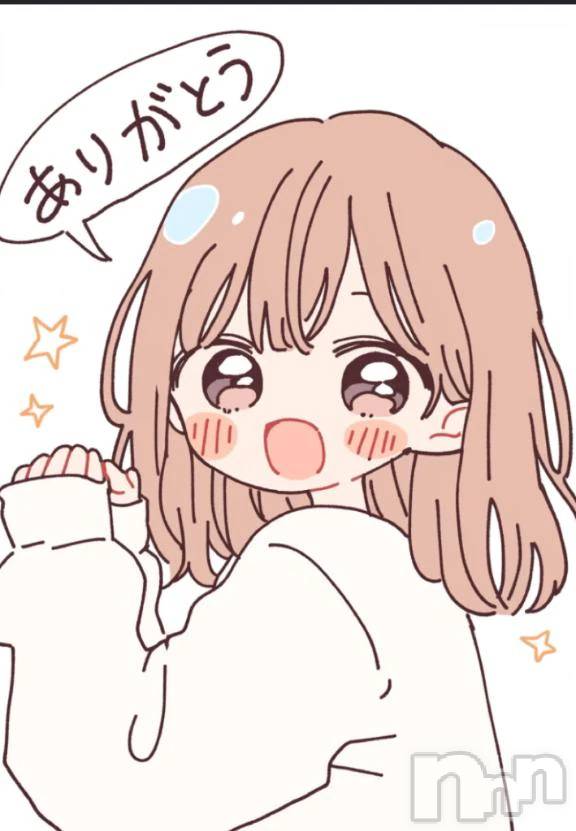 新潟デリヘル熟女の風俗 最終章(ジュクジョノフウゾクサイシュウショウ)あまね(50)の2026年10月25日写メブログ「20:30から予約有難うございます！！」