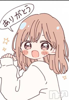 新潟デリヘル 熟女の風俗 最終章(ジュクジョノフウゾクサイシュウショウ) あまね(50)の10月14日写メブログ「マイガール有難うございます！！」