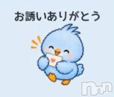 新潟デリヘル 熟女の風俗 最終章(ジュクジョノフウゾクサイシュウショウ) あまね(50)の10月14日写メブログ「お誘い有難うございます！！」