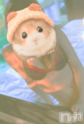 新潟デリヘル 熟女の風俗 最終章(ジュクジョノフウゾクサイシュウショウ) あまね(50)の10月15日写メブログ「最終日、時間変更あるかも・・・」