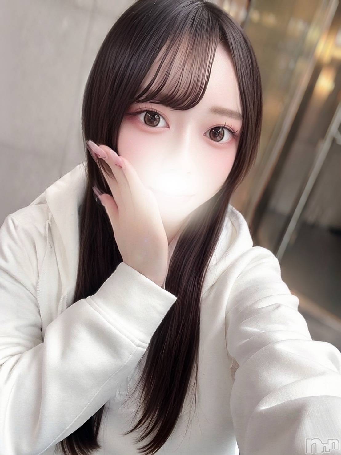まい
