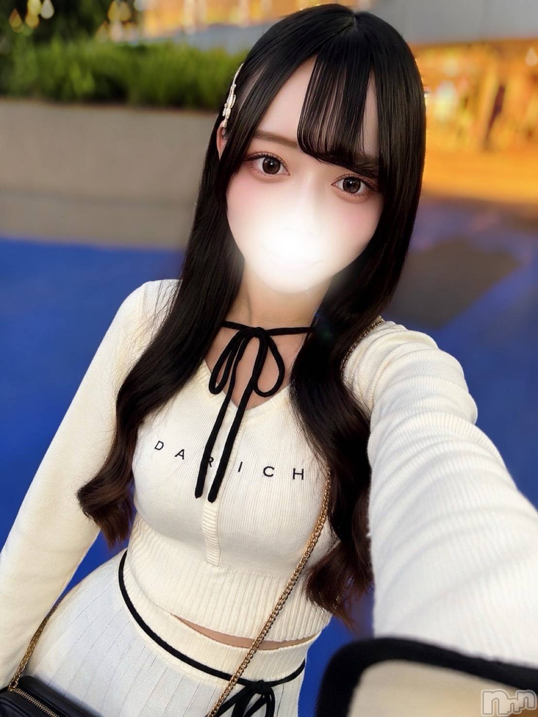 まい