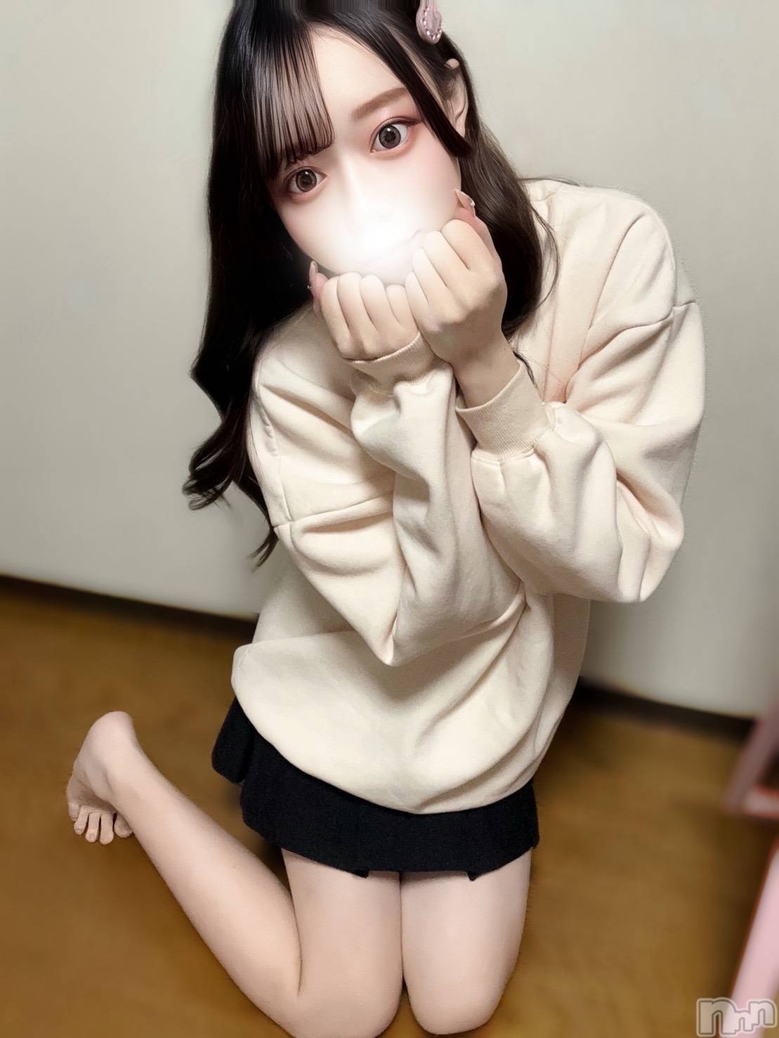 まい