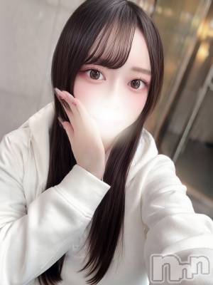 まい(21) 身長164cm、スリーサイズB85(C).W56.H84。上越デリヘル BLUE BIRD上越店(ブルーバード上越店)在籍。