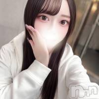 まい