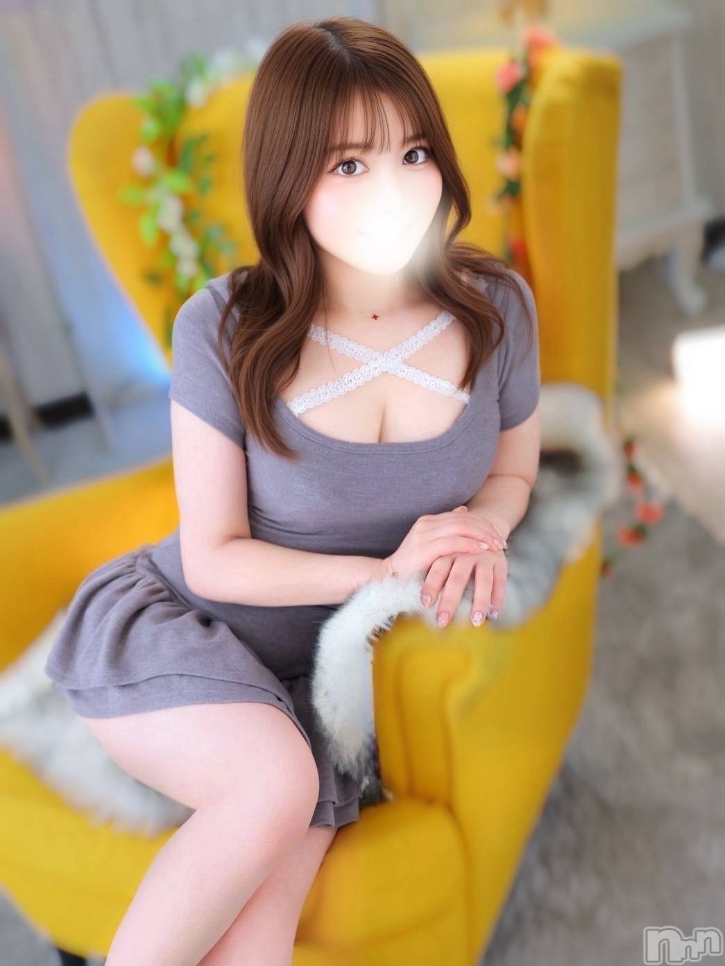 みつは