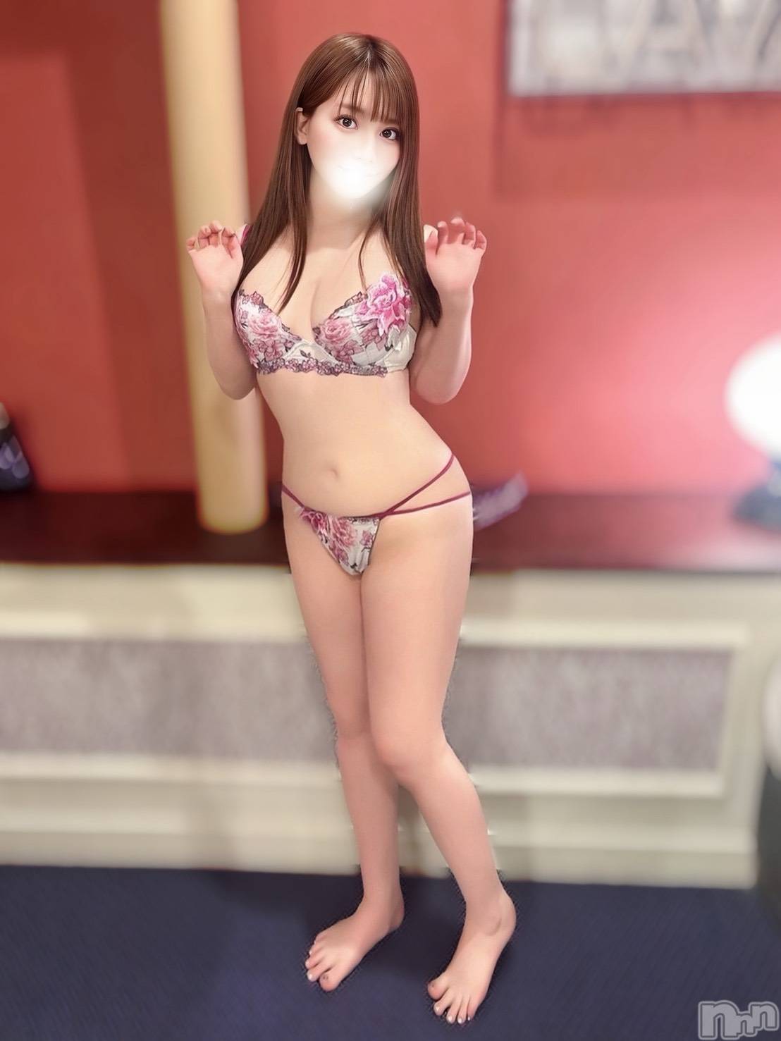 みつは