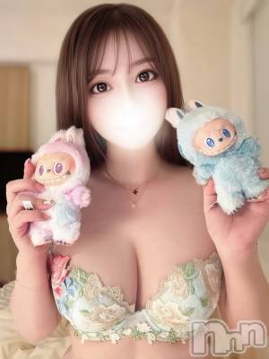 みつは(28) 身長153cm、スリーサイズB88(F).W57.H85。上越デリヘル BLUE BIRD上越店(ブルーバード上越店)在籍。