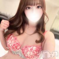 みつは