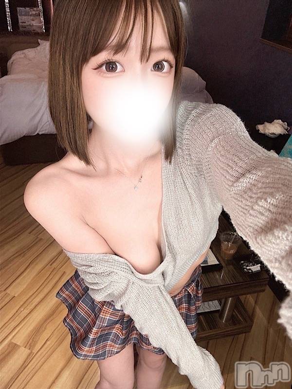 朝陽せい