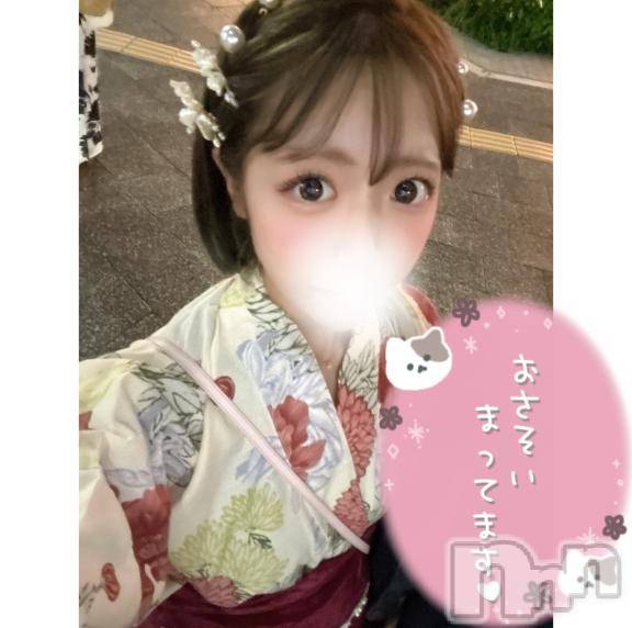 上越デリヘルRICHARD（リシャール）(リシャール)朝陽せい(20)の2026年10月18日写メブログ「♡2日目♡」