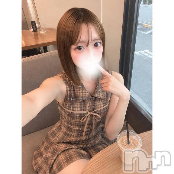 上越デリヘルRICHARD（リシャール）(リシャール)朝陽せい(20)の2026年10月20日写メブログ「♡4日目♡」