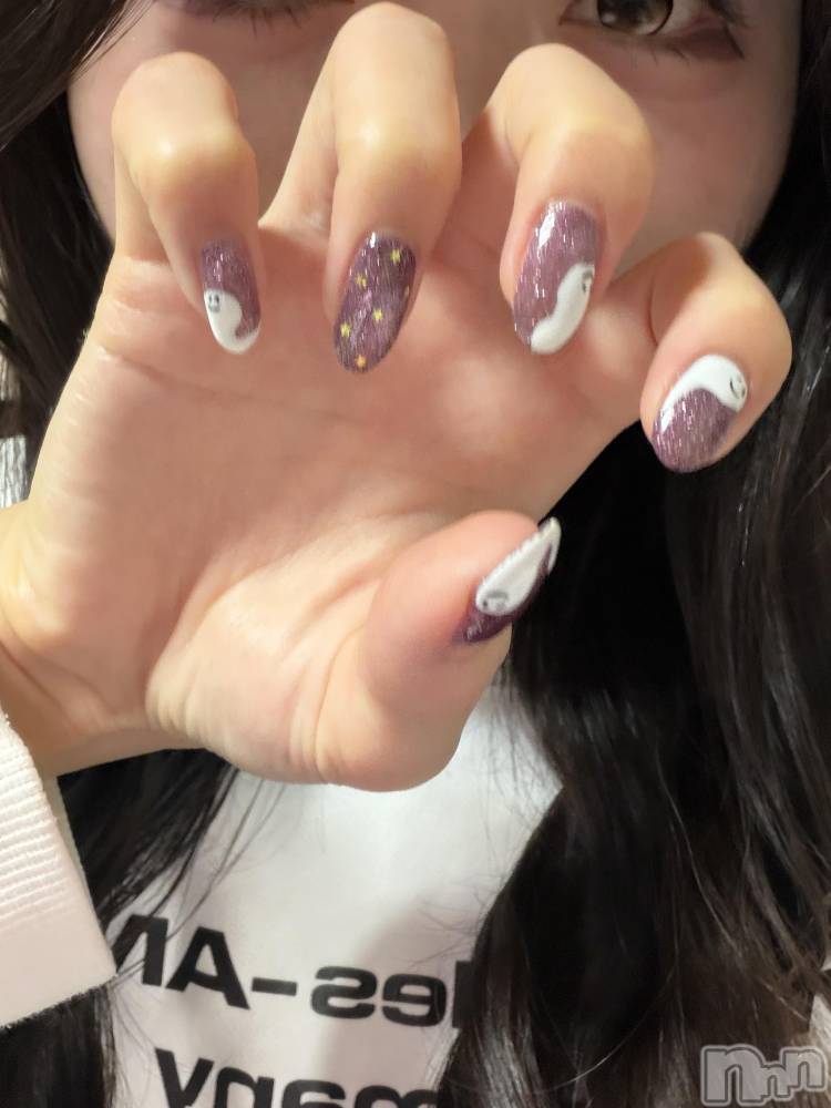 �������������Х��顦�����CLUB Reve-�졼��-(����֥졼��) �椭��10��17���̥�֥����֥ϥ�������⤦��������🎃��